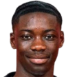 https://img.833zhibooo.com.cn/img/football/player/19d57d28f555cb9c8b66bd526a9bdc0b.png