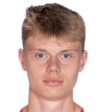 https://img.833zhibooo.com.cn/img/football/player/19d6f7f7e665c28a201ed7c43a33bf42.png