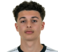 https://img.833zhibooo.com.cn/img/football/player/19dac87c1a099c2ca563dda0dd8b9477.png