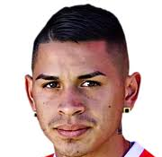 https://img.833zhibooo.com.cn/img/football/player/19db051916f3d2f91c7f23f19525eb31.png