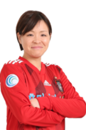 https://img.833zhibooo.com.cn/img/football/player/19dd8945531b5585c0afa706c0073ee1.png