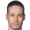 https://img.833zhibooo.com.cn/img/football/player/19dee1ffd12a03742c1f0321299759fd.png
