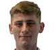 https://img.833zhibooo.com.cn/img/football/player/19e1394f0ddc7c1eec119b8cc69234e8.png