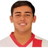 https://img.833zhibooo.com.cn/img/football/player/19e1580f3efee10ee03ef1508b87bfae.png