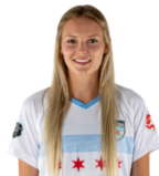 https://img.833zhibooo.com.cn/img/football/player/19e565fc61bc345c0796354014dc0c17.png