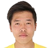 https://img.833zhibooo.com.cn/img/football/player/19e7fa56a5728fe76b016eb0db735bee.png