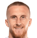 https://img.833zhibooo.com.cn/img/football/player/19e998dff11004c67b0ba7210be95832.png