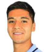 https://img.833zhibooo.com.cn/img/football/player/19ea8eb549b2eb12b16e8ddf2c4e856c.png