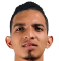 https://img.833zhibooo.com.cn/img/football/player/19eacf98f42ef5ec43173cfc192dd246.png