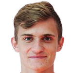 https://img.833zhibooo.com.cn/img/football/player/19ec85c8e6209bc8c702474a771580ba.png