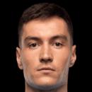 https://img.833zhibooo.com.cn/img/football/player/19edad1eb29017a9707c088a6e084b99.png