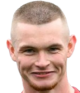 https://img.833zhibooo.com.cn/img/football/player/19f15450e773225899c2d903df4bb698.png