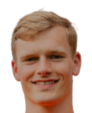 https://img.833zhibooo.com.cn/img/football/player/19f329104df926c8f2707062963cd967.png