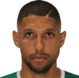 https://img.833zhibooo.com.cn/img/football/player/19f3a19bd0e672cc72ebad8a709f1807.png