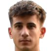 https://img.833zhibooo.com.cn/img/football/player/19f3b81e737b5bb532142fdb016f4e3e.png