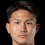 https://img.833zhibooo.com.cn/img/football/player/19f5a78f1fdfde4dd6abddea13faebd9.png