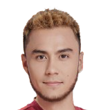 https://img.833zhibooo.com.cn/img/football/player/19f8e7e060278b533b11d1a134adeb88.png