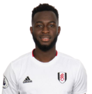 https://img.833zhibooo.com.cn/img/football/player/19f8fcde27e33908df232584cb5fbe0b.png