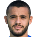 https://img.833zhibooo.com.cn/img/football/player/19f9e04a3b333a49b321cb07784b9541.png
