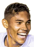 https://img.833zhibooo.com.cn/img/football/player/19fc250149b9cd2c21c4baeb42dca6b0.png