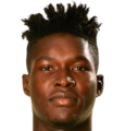 https://img.833zhibooo.com.cn/img/football/player/19fc8865b0b15b0b87cc438d2196ffd6.png