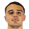 https://img.833zhibooo.com.cn/img/football/player/19fe38f168e8f1c531f977c03a7a556e.png