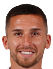 https://img.833zhibooo.com.cn/img/football/player/1a00a6329a85e25f7aeaf18d71fb1729.png