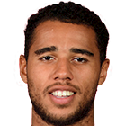 https://img.833zhibooo.com.cn/img/football/player/1a00d8b7132ec9e08520d5941554f20d.png