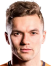 https://img.833zhibooo.com.cn/img/football/player/1a00fed72267a320972e9f7b19df82c2.png