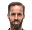 https://img.833zhibooo.com.cn/img/football/player/1a0168209d7900227dfd02f49042dc28.png