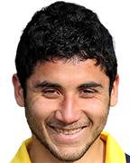 https://img.833zhibooo.com.cn/img/football/player/1a03ed8827a7e8688689d769f2676251.png