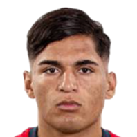 https://img.833zhibooo.com.cn/img/football/player/1a07411c2451ce962bb832ec27445f27.png