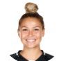 https://img.833zhibooo.com.cn/img/football/player/1a0a65b2cf8359c7e35cba0348136b33.png