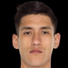 https://img.833zhibooo.com.cn/img/football/player/1a0c5dc14fbe4c7b859b2c6c79ab8658.png