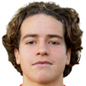 https://img.833zhibooo.com.cn/img/football/player/1a0ef811cc2fb103c805dfd6550786f6.png