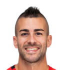 https://img.833zhibooo.com.cn/img/football/player/1a123a65aba3bff9b47e4f6f5acffdb3.png