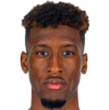 https://img.833zhibooo.com.cn/img/football/player/1a132e46df63a48626d61d28b0df2ade.png