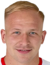 https://img.833zhibooo.com.cn/img/football/player/1a153c664c934126e20f294921bbfa97.png