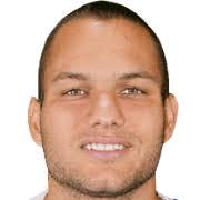 https://img.833zhibooo.com.cn/img/football/player/1a15499d7aaf20c426e5b352359d0121.jpg
