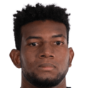 https://img.833zhibooo.com.cn/img/football/player/1a15aa43535a0af2423b2ce5e768a253.png
