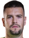 https://img.833zhibooo.com.cn/img/football/player/1a1f704aefcdc6233a84f608c4be74bc.png