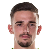 https://img.833zhibooo.com.cn/img/football/player/1a222340fd57851c810b123e7f83a943.png