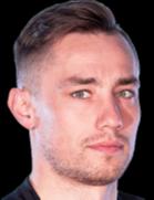 https://img.833zhibooo.com.cn/img/football/player/1a22619995fc098bc92a0cfa6addf33c.png