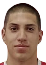 https://img.833zhibooo.com.cn/img/football/player/1a233307a5c1d39fd3f0f276aad670f8.png