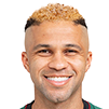 https://img.833zhibooo.com.cn/img/football/player/1a24a90fdc6432f6414b84b2a4827134.png