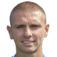 https://img.833zhibooo.com.cn/img/football/player/1a2553d21074db86f4a741aa5f9ec26a.png