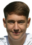 https://img.833zhibooo.com.cn/img/football/player/1a289695eeebbf064e408425be193def.png