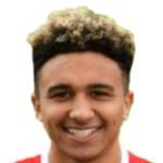 https://img.833zhibooo.com.cn/img/football/player/1a2ba6afeca255e46def007a9904bf3d.png