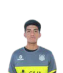https://img.833zhibooo.com.cn/img/football/player/1a2bdd5fa81b8d82a697959188927565.png