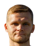 https://img.833zhibooo.com.cn/img/football/player/1a2d161552b90249d5755c9b1aaa4624.png